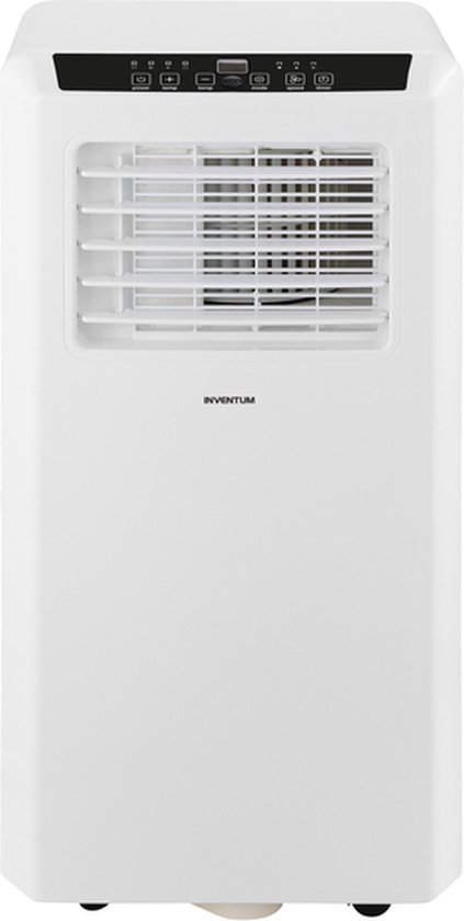 Airconditioner Inventum AC702w 60m3 wit